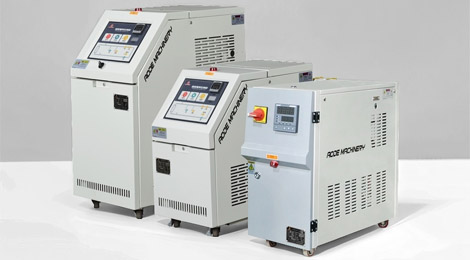 水溫機(jī)在使用時需要注意的事項(xiàng)